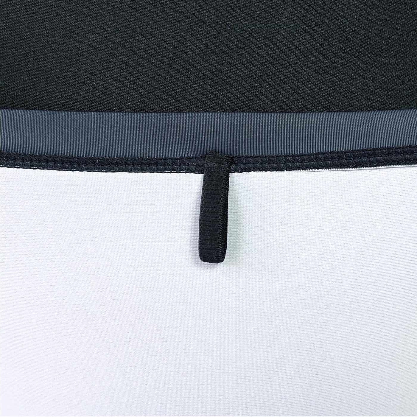 ウェア 16aw striped rugby black Rugby Mens Pants & Shorts | World Rugby Store